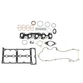 Grande Punto Motor Contası Takım Üst 2005-2018